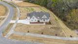1801 Tettanger Drive - Photo 44