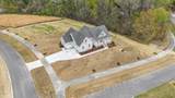 1801 Tettanger Drive - Photo 45