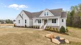1801 Tettanger Drive - Photo 46