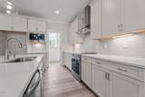 1801 Tettanger Drive - Photo 9
