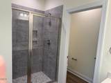 180 Rabbit Run Drive - Photo 16