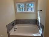 180 Rabbit Run Drive - Photo 17