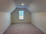 180 Rabbit Run Drive - Photo 18