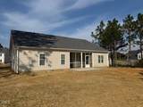 180 Rabbit Run Drive - Photo 19