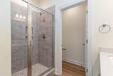 180 Rabbit Run Drive - Photo 20