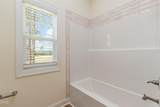 180 Rabbit Run Drive - Photo 21