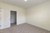 180 Rabbit Run Drive - Photo 22