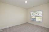180 Rabbit Run Drive - Photo 23