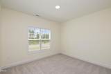 180 Rabbit Run Drive - Photo 24