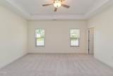 180 Rabbit Run Drive - Photo 25