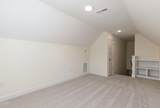 180 Rabbit Run Drive - Photo 26