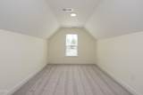180 Rabbit Run Drive - Photo 27