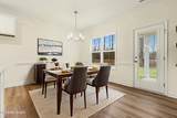 41 Tuskeegee Drive - Photo 11