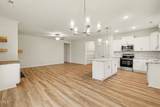41 Tuskeegee Drive - Photo 12