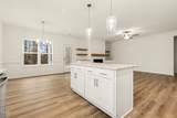 41 Tuskeegee Drive - Photo 13