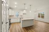 41 Tuskeegee Drive - Photo 14