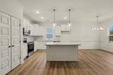 41 Tuskeegee Drive - Photo 15