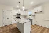 41 Tuskeegee Drive - Photo 16
