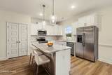41 Tuskeegee Drive - Photo 17