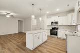 41 Tuskeegee Drive - Photo 18