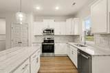 41 Tuskeegee Drive - Photo 19