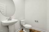 41 Tuskeegee Drive - Photo 21