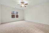41 Tuskeegee Drive - Photo 23