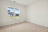 41 Tuskeegee Drive - Photo 25