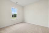 41 Tuskeegee Drive - Photo 26