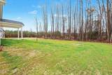 41 Tuskeegee Drive - Photo 29