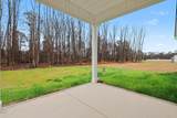 41 Tuskeegee Drive - Photo 30
