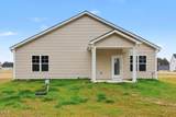 41 Tuskeegee Drive - Photo 31