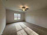 41 Tuskeegee Drive - Photo 4