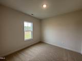 41 Tuskeegee Drive - Photo 7