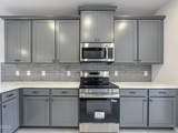 337 White Azalea Way - Photo 10
