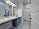 337 White Azalea Way - Photo 20