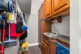 5228 Deerchase Trail - Photo 25