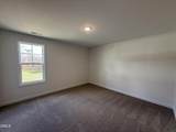 201 Tuskeegee Drive - Photo 13
