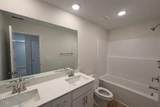 201 Tuskeegee Drive - Photo 14