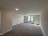 201 Tuskeegee Drive - Photo 15