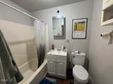408 F Street - Photo 10