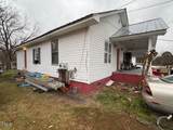 408 F Street - Photo 12