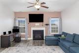 119 Marsala Drive - Photo 10
