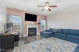 119 Marsala Drive - Photo 11
