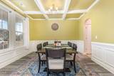 119 Marsala Drive - Photo 12