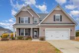 119 Marsala Drive - Photo 2