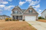 119 Marsala Drive - Photo 3