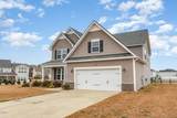 119 Marsala Drive - Photo 4