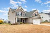 119 Marsala Drive - Photo 5