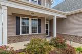 119 Marsala Drive - Photo 6